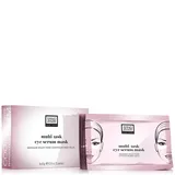 Multi-Task Eye Serum Mask