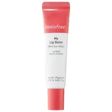 innisfree - My Lip Balm