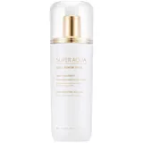 Super Aqua Cell Renew Snail Skin Treatment