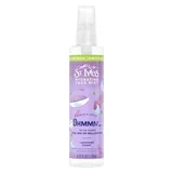 Hydrating Face Mist