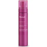 Murad - Prebiotic 3-in-1 Multi Mist