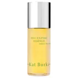 Kat Burki - PH+ Enzyme Essence