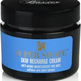 Baxter of California - Super Shape Skin Recharge Cream