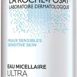 Micellar Cleansing Water Ultra and Makeup Remover