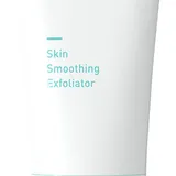 Proactiv - Skin Smoothing Exfoliator