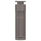 Exuviance - Lift Volumizing Concentrate