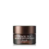 Black Tea Age Delay Eye Cream