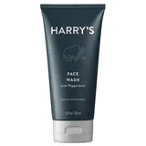 Harrys - Mens Face Wash