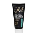 The Seaweed Bath Co. - Body Cream