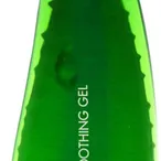 Holika Holika - Aloe 99% Soothing Gel
