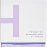 HYPERFADE