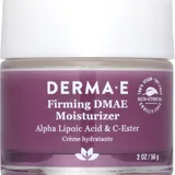 Firming DMAE Moisturizer