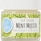 Mint Mojito Lip Scrub