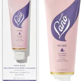 Lano - Face Base Gel Cream Cleanser