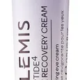ELEMIS - Peptide 4 Eye Recovery Cream