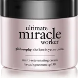 Philosophy - Ultimate Miracle Worker SPF 30