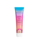 Pacifica - Pineapple Quench Oil