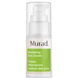 Resurgence Renewing Eye Cream