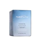 HydroPeptide - Power Peel Daily Resurfacing Pads