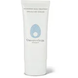 Omorovicza - Nourishing Hand Treatment