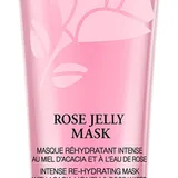 Rose Jelly Mask