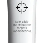 CLEAR-OUT Targets Imperfections