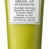Origins - Drink Up-Intensive Overnight Mask to Quench Skin's Thirst