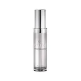 VivierSkin - Platine Peptide CR Complex