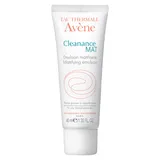 Avène - Cleanance MAT Mattifying Emulsion