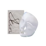 3D Moisture Infusion