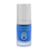 Omorovicza - Blue Diamond Eye Cream