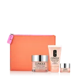 Clinique - Moisture Favourites