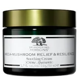 Origins - Dr. Andrew Weil for Origins Exclusive Mega-Mushroom Relief & Resilience Cream Upgrade