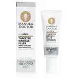 Manuka Doctor - ApiRefine Targeted Wrinkle Filler