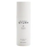 Dr. Barbara Sturm - Balancing Toner