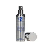 Reparative Moisture Emulsion