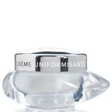 Brightening Cream