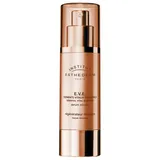 Institut Esthederm - E.V.E Serum