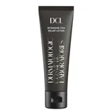 DCL - Intensive Itch Relief Lotion