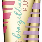 Tarte - Brazilliance PLUS + Self-Tanner