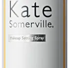 Kate Somerville - UncompliKated SPF Soft Focus Makeup Setting Spray Broad Spectrum Sunscreen SPF 50