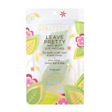 Pacifica - Leave Pretty Anti