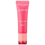 LANEIGE - Lip Glowy Balm