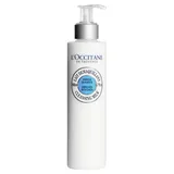 L'Occitane - Shea Cleansing Milk