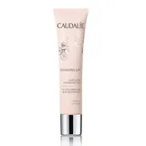 Resvératrol Lift Face lifting moisturiser broad spectrum SPF20