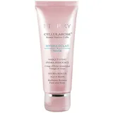 Cellularose Hydra-Eclat Mask