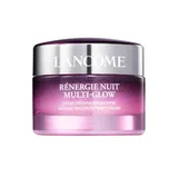 Renergie Multi-Glow Night Cream