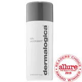 Dermalogica - Daily Microfoliant Exfoliator