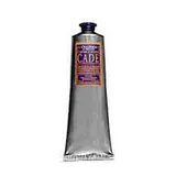 L'Occitane - CADE Shaving Cream for Men