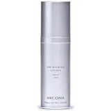 PM Blemish Lotion